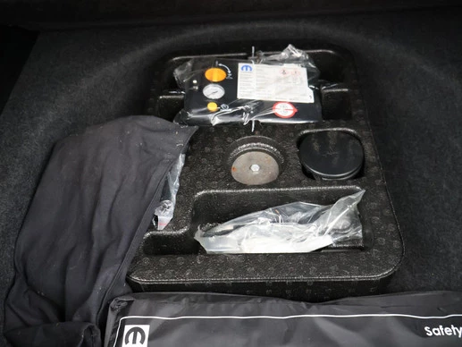 Jeep Compass - Afbeelding 28 van 30