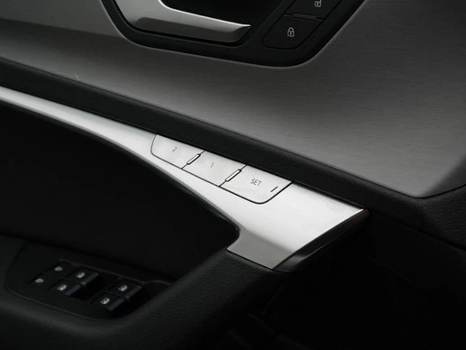 Audi A6 - Afbeelding 8 van 30
