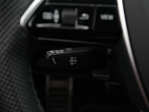 Audi A6 - Afbeelding 12 van 30