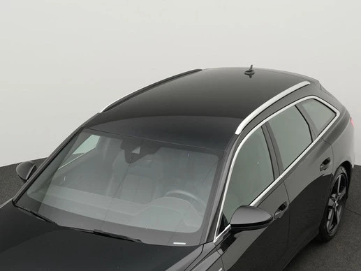 Audi A6 - Afbeelding 17 van 30