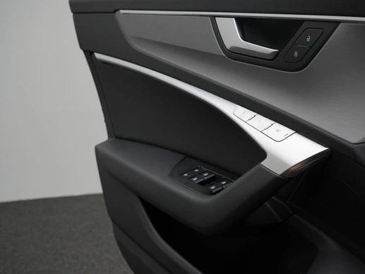 Audi A6 - Afbeelding 20 van 30