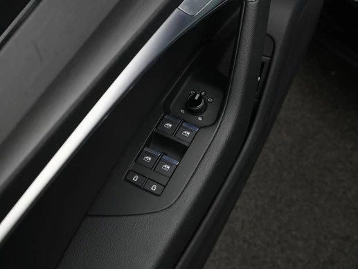 Audi A6 - Afbeelding 26 van 30