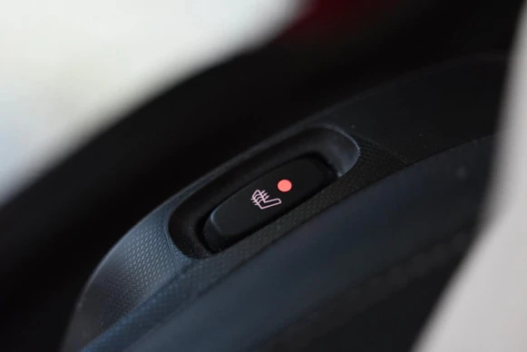 Smart Fortwo - Afbeelding 11 van 30