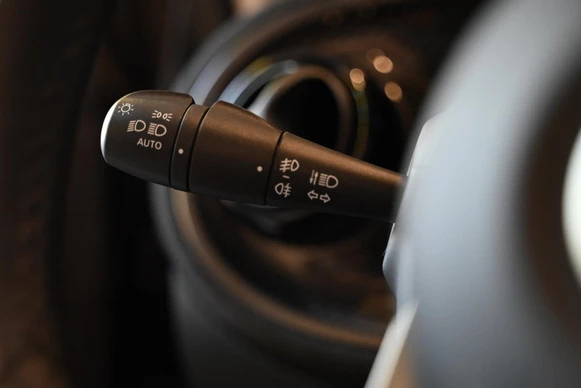 Smart Fortwo - Afbeelding 12 van 30