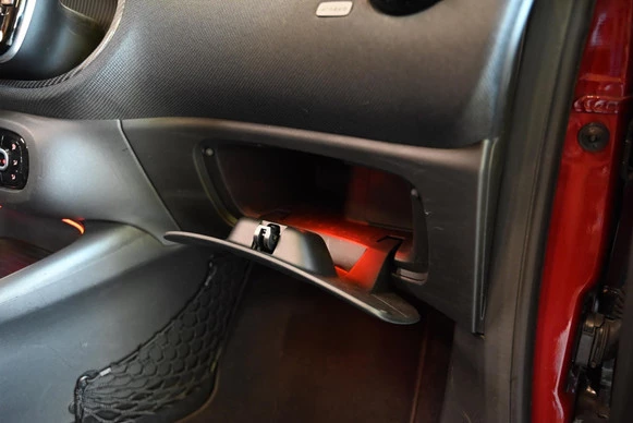 Smart Fortwo - Afbeelding 19 van 30