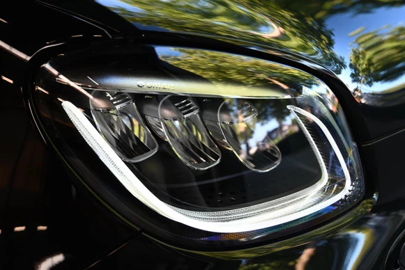 Smart Fortwo - Afbeelding 26 van 30