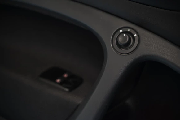 Smart Fortwo - Afbeelding 29 van 30