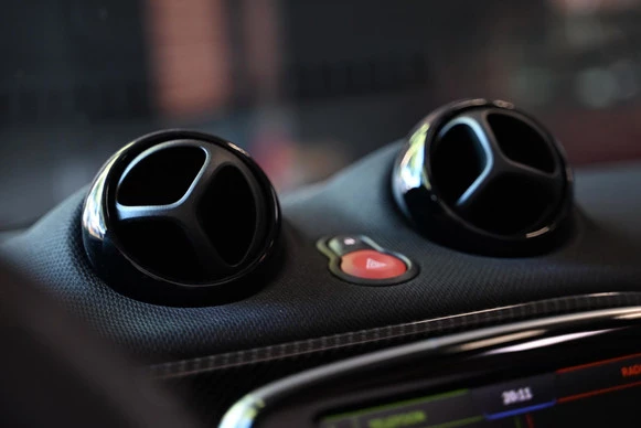 Smart Fortwo - Afbeelding 30 van 30