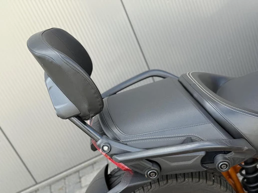 Can-Am Spyder - Afbeelding 10 van 15