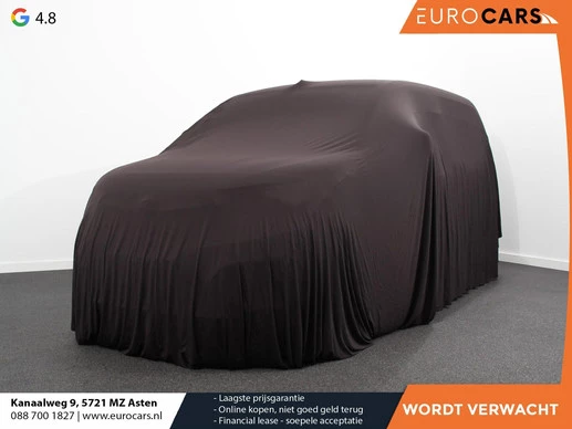 Volkswagen ID. Buzz Cargo - Afbeelding 1 van 5