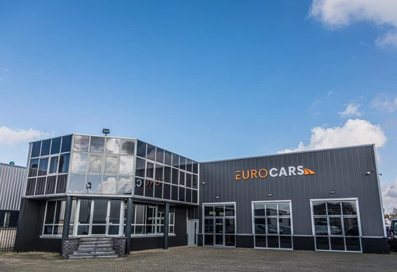 Volkswagen ID. Buzz Cargo - Afbeelding 4 van 5