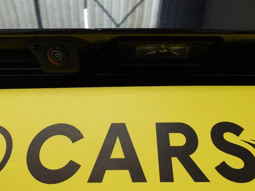 Volkswagen ID. Buzz Cargo - Afbeelding 10 van 30