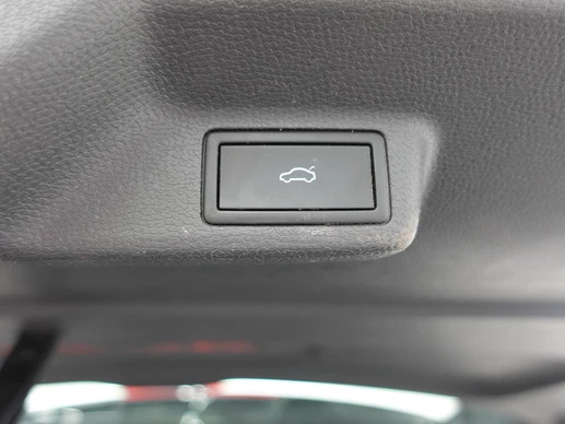 Volkswagen ID. Buzz Cargo - Afbeelding 11 van 30