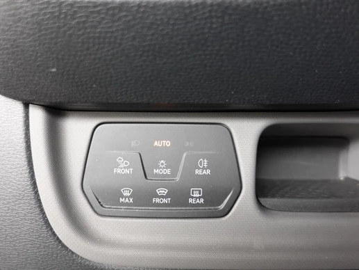 Volkswagen ID. Buzz Cargo - Afbeelding 15 van 30