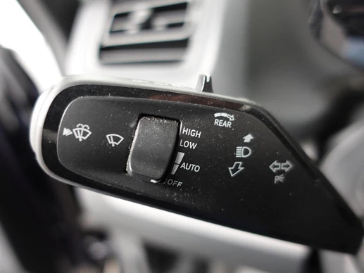 Volkswagen ID. Buzz Cargo - Afbeelding 18 van 30