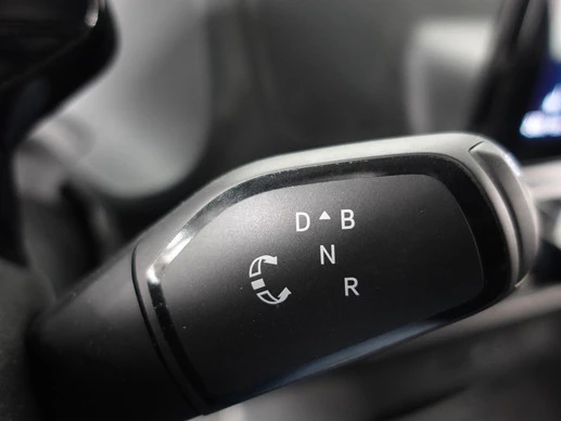 Volkswagen ID. Buzz Cargo - Afbeelding 19 van 30