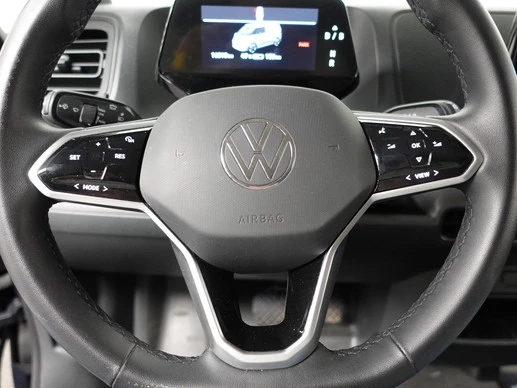 Volkswagen ID. Buzz Cargo - Afbeelding 20 van 30