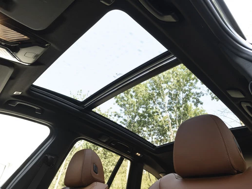 Alpina XD3 - Afbeelding 4 van 30