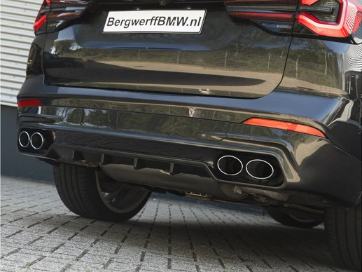 Alpina XD3 - Afbeelding 15 van 30