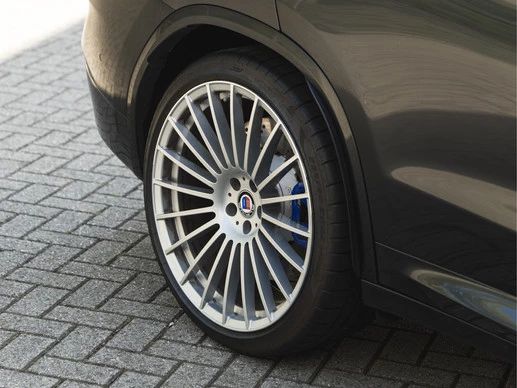 Alpina XD3 - Afbeelding 17 van 30