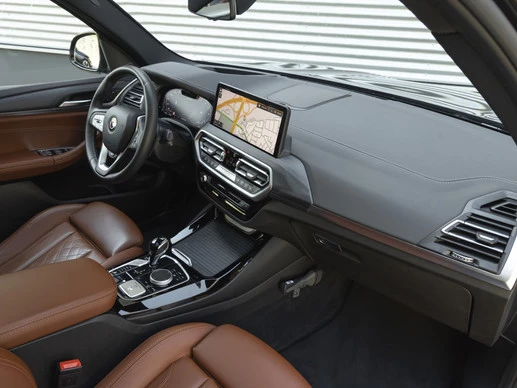 Alpina XD3 - Afbeelding 21 van 30