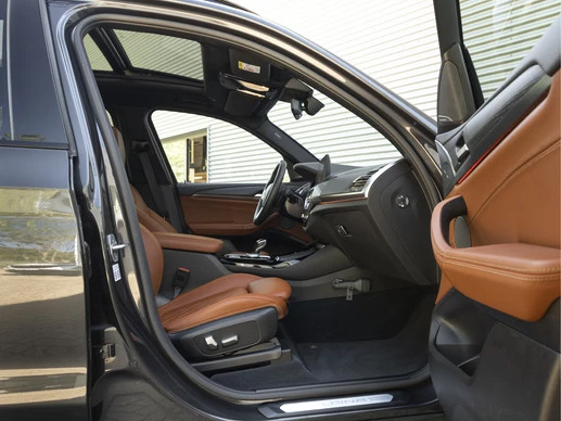 Alpina XD3 - Afbeelding 22 van 30