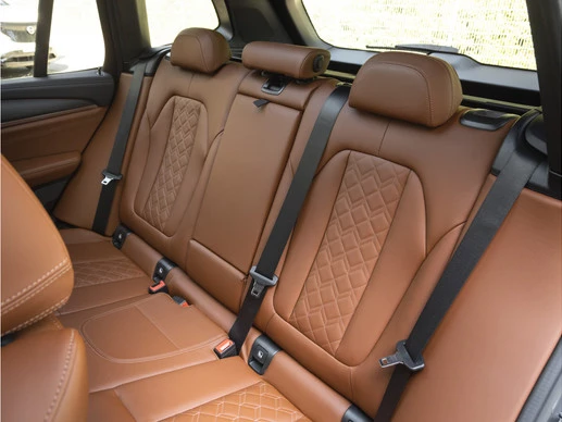 Alpina XD3 - Afbeelding 24 van 30