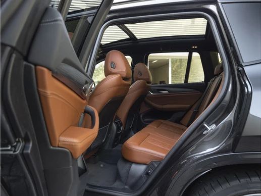 Alpina XD3 - Afbeelding 25 van 30