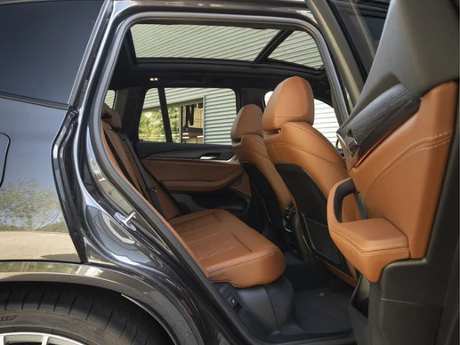 Alpina XD3 - Afbeelding 27 van 30
