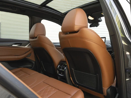 Alpina XD3 - Afbeelding 28 van 30