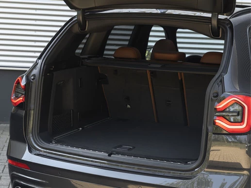 Alpina XD3 - Afbeelding 29 van 30