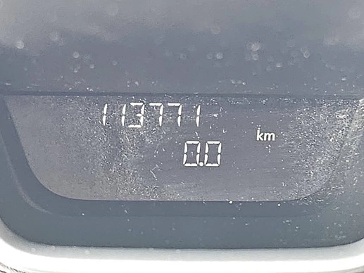 Fiat Talento - Afbeelding 9 van 20