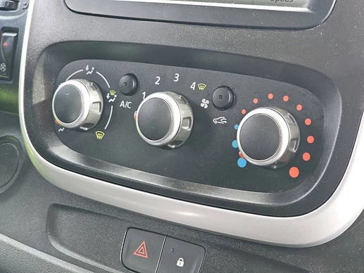 Fiat Talento - Afbeelding 10 van 20