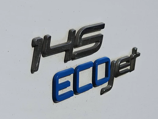 Fiat Talento - Afbeelding 18 van 20
