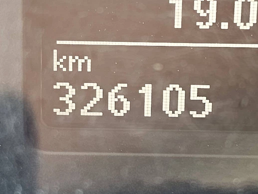 Volkswagen Transporter - Afbeelding 9 van 17