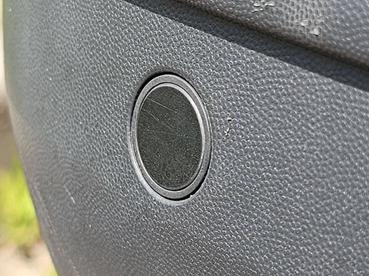 Volkswagen Transporter - Afbeelding 16 van 17