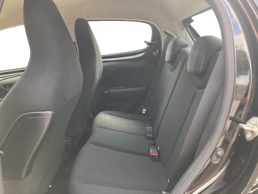 Peugeot 108 - Afbeelding 10 van 19
