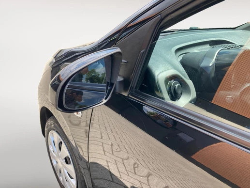 Peugeot 108 - Afbeelding 12 van 19