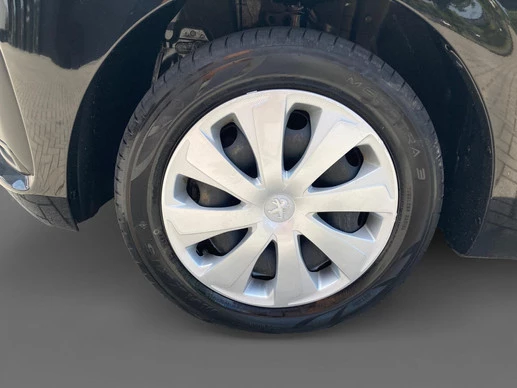 Peugeot 108 - Afbeelding 13 van 19