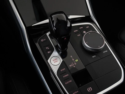 BMW 3 Serie - Afbeelding 10 van 30