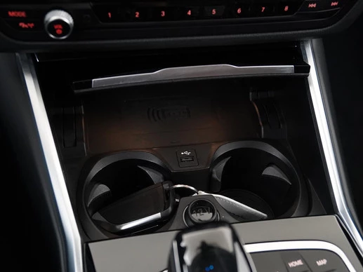 BMW 3 Serie - Afbeelding 13 van 30