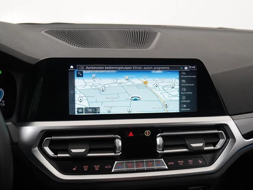 BMW 3 Serie - Afbeelding 15 van 30