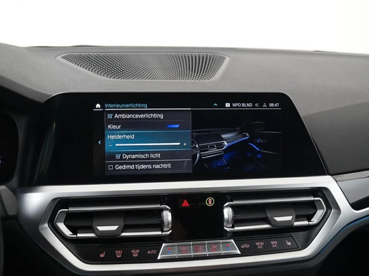 BMW 3 Serie - Afbeelding 22 van 30