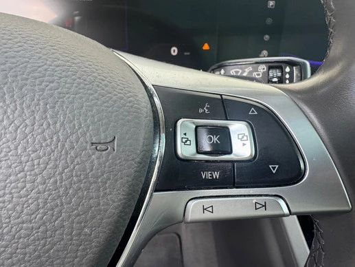 Volkswagen Touareg - Afbeelding 15 van 24