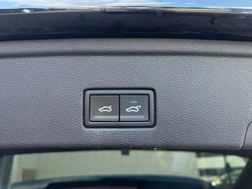 Volkswagen Touareg - Afbeelding 23 van 24