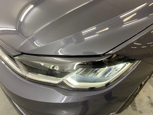 Volkswagen Polo - Afbeelding 12 van 13