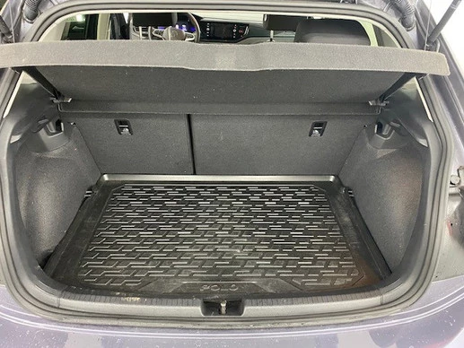 Volkswagen Polo - Afbeelding 13 van 13