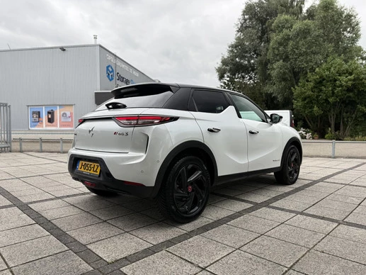 DS DS 3 - Afbeelding 6 van 30