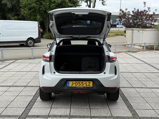 DS DS 3 - Afbeelding 17 van 30