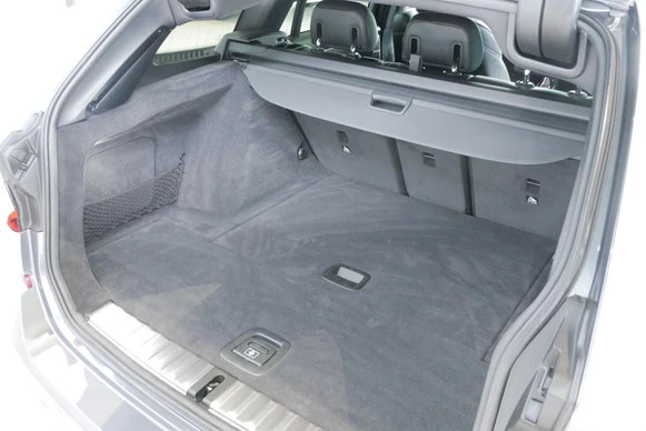 BMW 3 Serie - Afbeelding 6 van 30